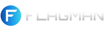 Site logo